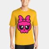 PosiCharge ® Competitor Tee Thumbnail