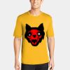PosiCharge ® Competitor Tee Thumbnail