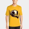 PosiCharge ® Competitor Tee Thumbnail