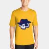 PosiCharge ® Competitor Tee Thumbnail