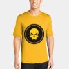 PosiCharge ® Competitor Tee Thumbnail