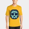 PosiCharge ® Competitor Tee Thumbnail