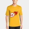 PosiCharge ® Competitor Tee Thumbnail