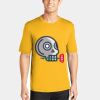 PosiCharge ® Competitor Tee Thumbnail