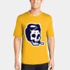 PosiCharge ® Competitor Tee Thumbnail