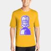 PosiCharge ® Competitor Tee Thumbnail