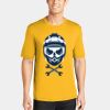 PosiCharge ® Competitor Tee Thumbnail