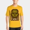 PosiCharge ® Competitor Tee Thumbnail