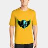 PosiCharge ® Competitor Tee Thumbnail