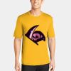 PosiCharge ® Competitor Tee Thumbnail
