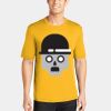 PosiCharge ® Competitor Tee Thumbnail
