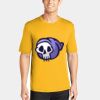 PosiCharge ® Competitor Tee Thumbnail