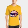 PosiCharge ® Competitor Tee Thumbnail