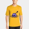 PosiCharge ® Competitor Tee Thumbnail