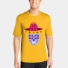 PosiCharge ® Competitor Tee Thumbnail