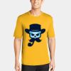PosiCharge ® Competitor Tee Thumbnail