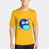 PosiCharge ® Competitor Tee Thumbnail