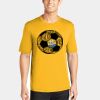PosiCharge ® Competitor Tee Thumbnail