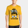 PosiCharge ® Competitor Tee Thumbnail