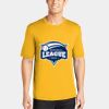 PosiCharge ® Competitor Tee Thumbnail