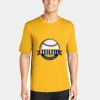 PosiCharge ® Competitor Tee Thumbnail