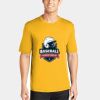 PosiCharge ® Competitor Tee Thumbnail