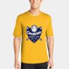 PosiCharge ® Competitor Tee Thumbnail