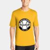 PosiCharge ® Competitor Tee Thumbnail