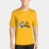 PosiCharge ® Competitor Tee Thumbnail