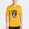 PosiCharge ® Competitor Tee Thumbnail