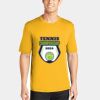 PosiCharge ® Competitor Tee Thumbnail
