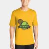 PosiCharge ® Competitor Tee Thumbnail