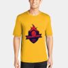 PosiCharge ® Competitor Tee Thumbnail