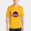 PosiCharge ® Competitor Tee Thumbnail