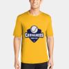 PosiCharge ® Competitor Tee Thumbnail