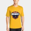 PosiCharge ® Competitor Tee Thumbnail