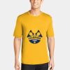 PosiCharge ® Competitor Tee Thumbnail