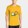 PosiCharge ® Competitor Tee Thumbnail