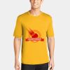 PosiCharge ® Competitor Tee Thumbnail