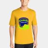 PosiCharge ® Competitor Tee Thumbnail