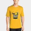 PosiCharge ® Competitor Tee Thumbnail