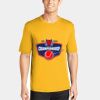 PosiCharge ® Competitor Tee Thumbnail