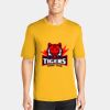 PosiCharge ® Competitor Tee Thumbnail
