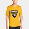 PosiCharge ® Competitor Tee Thumbnail