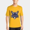 PosiCharge ® Competitor Tee Thumbnail