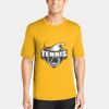 PosiCharge ® Competitor Tee Thumbnail