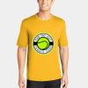 PosiCharge ® Competitor Tee Thumbnail