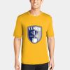 PosiCharge ® Competitor Tee Thumbnail