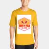 PosiCharge ® Competitor Tee Thumbnail