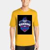 PosiCharge ® Competitor Tee Thumbnail